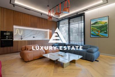 Vanzare vila 5 camere rooftop pool -complex exclusivist- zona Pipera - 13