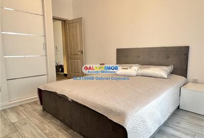 Apartament 2 camere + loc parcare | Theodor Pallady | prima inchiriere - 1