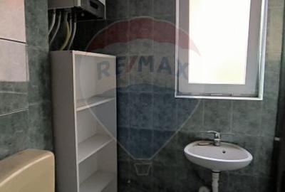 Spatiu comercial de inchiriat in Manastur - 18