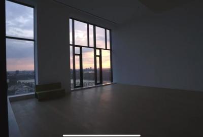 ONE VERDI PARK | Penthouse with stunning View - 4