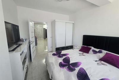 Apartament 3 camere | Burdujeni | Bloc 2024 | Loc de parcare | 3c-4589 - 4