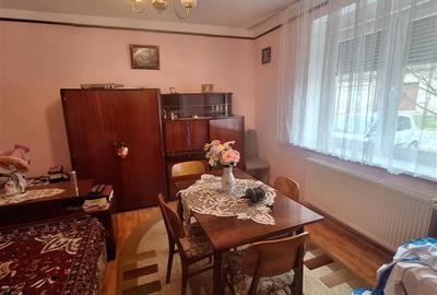 Bocsa Vasiova, Casa cocheta pentru familie, cu Gradina. - 5