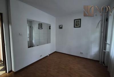 3 Camere | Decebal | Balcon - 6