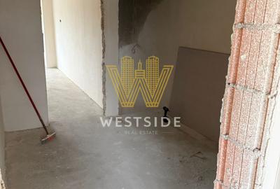 Duplex de vanzare, in Mosnita Veche - 5