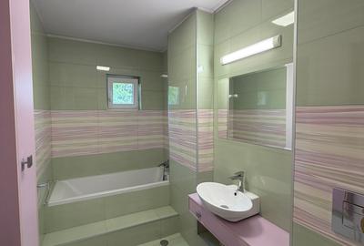 Ocazie 3 camere zona super - 4