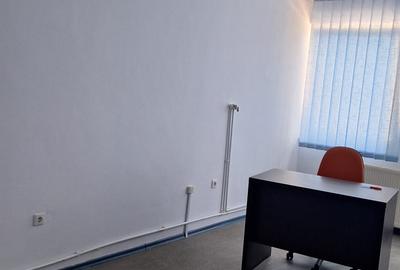 Tomis ll - spatiu comercial p+1 - 4