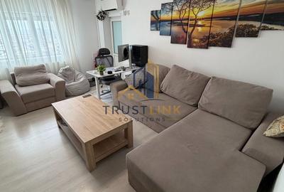 Apartament 3 camere decomandat 83 mp Șoseaua Alexandriei Mărgeanului - 8