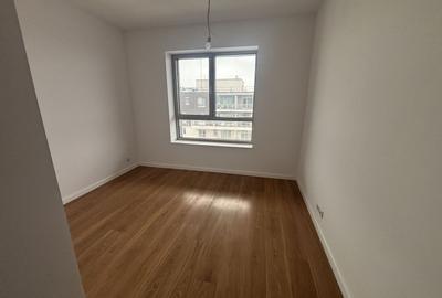 Duplex 4 camere Luxuria Residence - 7