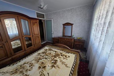 Apartament 2 camere Navodari mobilat+parcare primarie. - 2