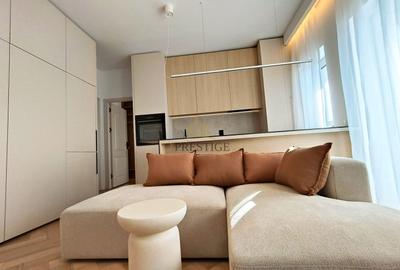 APARTAMENT 3 CAMERE | NOU | PARCARE | TURNIȘOR | PRIMA ÎNCHIRIERE - 4