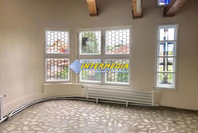 Spatiu comercial I 30 mp I etaj 1 I Cetate I - 6