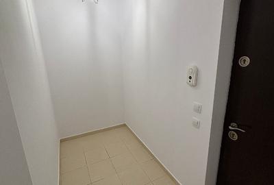 APARTAMENT 2 CAMERE DECOMANDAT + LOC DE PARCARE | 15 MINUTE METROU - 8