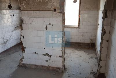 Comision 0%, Doman, Constructie 698 mp si 1800 mp de teren - 2