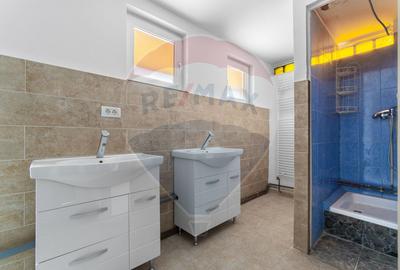 Apartament 7 camere ULTRACENTRAL in casa- Codlea! - 29