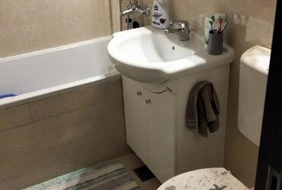 Apartament 2 camere semidecomandat in zona Mercur - 8