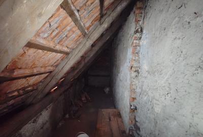 Casa 6 camere libera la vanzare zona Bartolomeu - 27