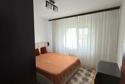 Apartament zona Mures - 5