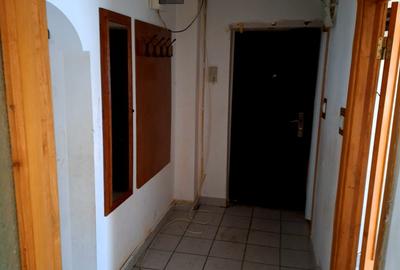 3 camere Gavana 3 , Decomandat / centrală , Amplasament DEOSEBIT! - 14