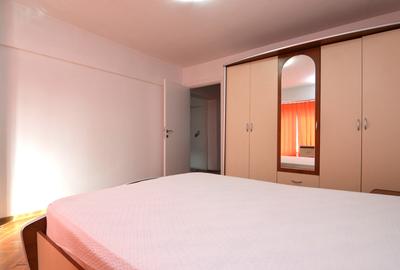 VANZARE APARTAMENT 4 CAMERE UNIRII – SFANTA VINERI - 16