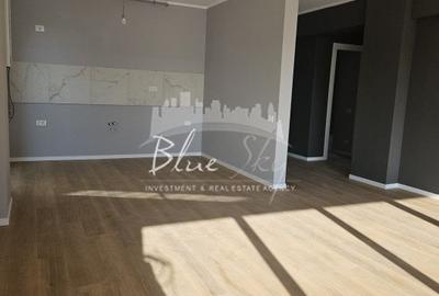 Apartament 3 camere, situat in bloc nou, Zona Dacia - 6