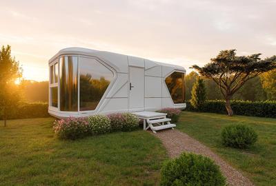 Lot de teren, Izvorani, Snagov! Deschidere la padurea SNAGOV- super promotie - 11