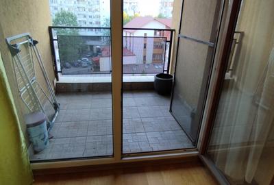 UNIRII-ALBA IULIA, 3 CAMERE, 99 MP, PARCARE SUBTERANA! - 11