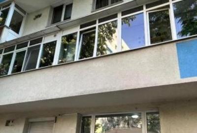 Oferte Inchirieri 2 Camere 1 Mai Domenii - 12