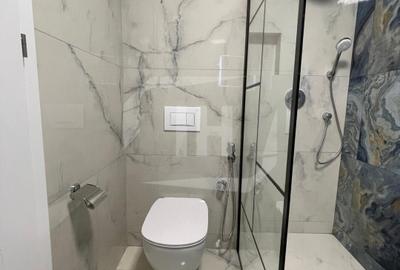 Apartament 2 camere, priveliste zona Buna Ziua, pet friendly - 8
