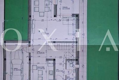 AX1255 Dumbravita, Casa Idividuala, Toate Utilitatile - 9