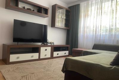 Apartament 3 camere - Drumul Taberei - Renovat - Loc Parcare - 1