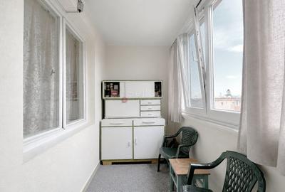 Apartament Insorit Acces Facil - 18