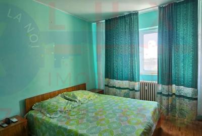 ID 2889 Apartament 2 camere CENTRAL - 8