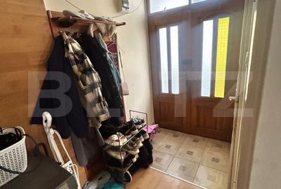 Casa individuala, 100 mp, zona Centrul Civic Brasov - 9
