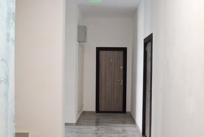 Apartament cu 2   camere de vanzare,tip penthouse, ultracentral finisat!!!! - 12