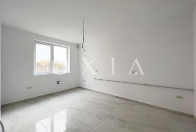 AX671 Chisoda, Finisat La Cheie, Asfalt - 5