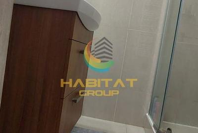 Duplex 5 camere, mobilat si utilat- 124mp- teren 183mp- Leordeni - 11