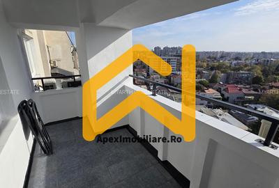 Birou, de 140.00 mp, în Alba Iulia