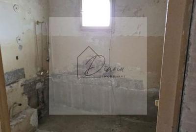 Apartament 4 camere B-dul Tineretului I Locatie excelenta I COMISION 0 - 4