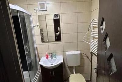GARSONIERA TIMPURI NOI, PET-FRIENDLY, BUCATARIE INCHISA, METROU 4 MIN - 7