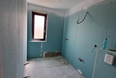 116 UTILI , 5 CAMERE , COMISION 0% - 6