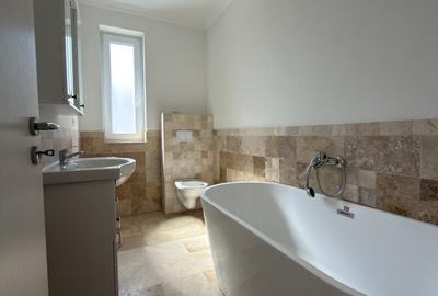 Apartament 3 camere, decomandat, 53mp - Giroc - 5