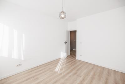 Casa familiei tale in Dumbravita | P+E, mobilat, langa scoala noua | 0% comision - 33