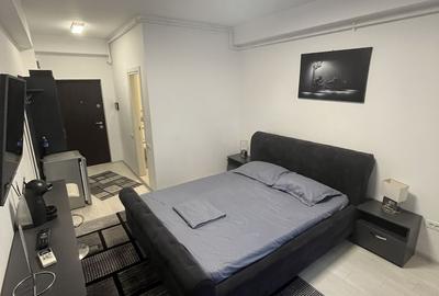 Apartament 2 camere Mamaia - 2