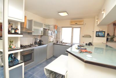 Apartament 2 Camere Calea Mosilor | Localizare Extraordinara - 5