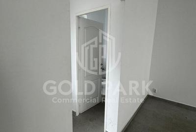 Spatiu Comercial - Floresti/Eroilor  - Vitrina - 89 mp - 12