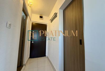 P4851 Apartament Decomandat cu 1 camere in zona Complexul Studentesc - 8