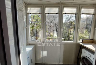 Apartament cu 3 camere, de inchiriat , Zona Dacia - Timisoara - 5