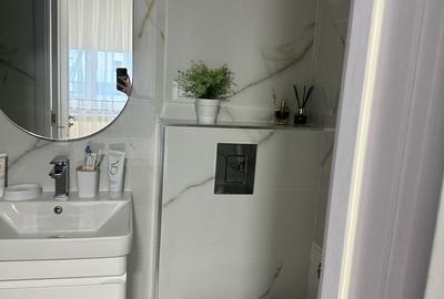 Garsonieră |  Suceava/ Burdujeni |  CP3049864 | 33.000 Euro - 6