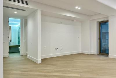 Apartament 3 camere modern, Cortina 126 - 7