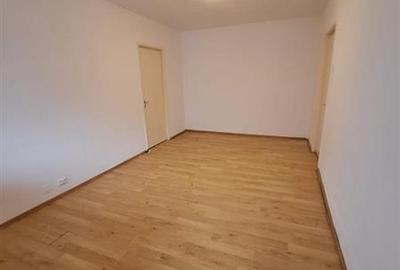 Apartament 2 camere Dristor Park Lake - 1